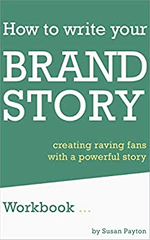 Brand story